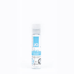 JO H2O Original Lube - 30 mL