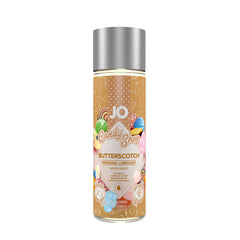 JO Candy Shop Butterscotch Lube  - 60 mL