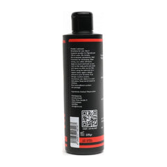 XTRM Powder Lube 225 gm