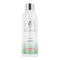 EasyGlide Sensitive Toy Cleaner 150ml