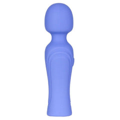 Swan Era Massage Wand