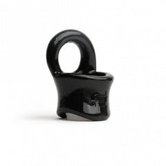 Baller Ring