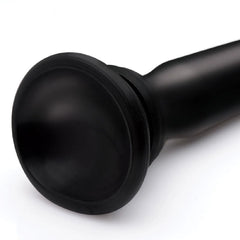 Silicone Tapered Hose 15in