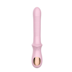 Destiny Vibrating Massager