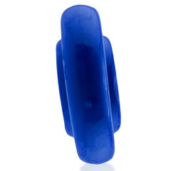 Rimz BIG Ring Blue