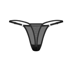 Too Sexy Thong