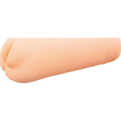 Artificial Intelligence Mini Vagina No.02 Masturbator