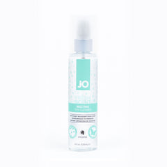 JO Misting Toy Cleaner - 120 mL