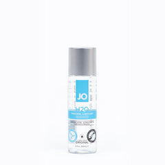 JO H2O Original Lube - 60 mL