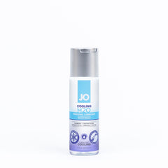 JO H2O Cooling Lube - 60 mL