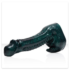 Fleshlight Fantasy Alien King Dildo