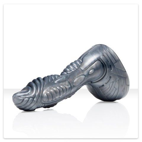 Fleshlight Fantasy Cyborg Dildo