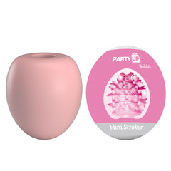 Party Up ROBIN Mini Stroker