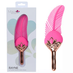 Maia RAYNE - Pink