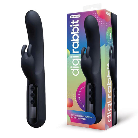Buy Gay Sex Toys Online | LBGTIQ+ Erotic Product Sale Page 5 Purely Adult Buy Gay Sex Toys Online | LBGTIQ+ Erotic Product Sale Page 5 Purely Adult