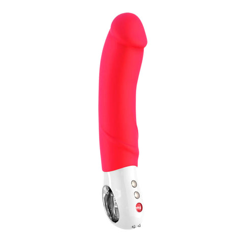 Fun Factory BIG BOSS pink