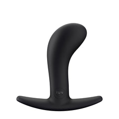 Fun Factory BOOTIE M black