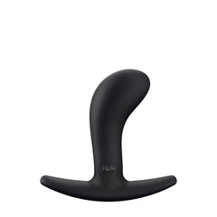 Fun Factory BOOTIE S black