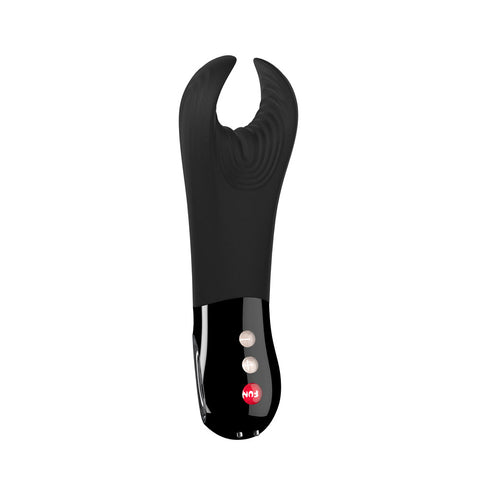 Fun Factory MANTA black