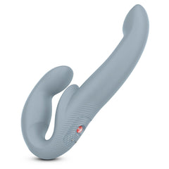 Fun Factory SHARE VIBE PRO cool grey