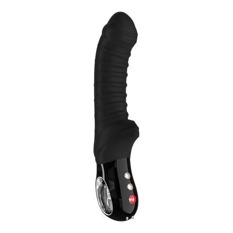 Fun Factory TIGER black