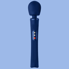 Fun Factory VIM midnight blue