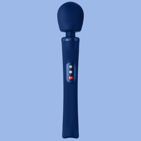 Fun Factory VIM midnight blue