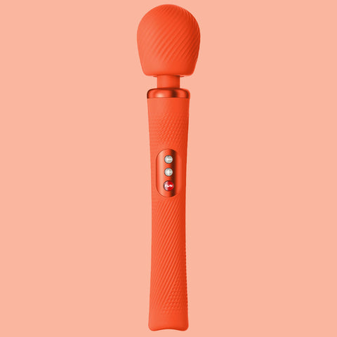 Fun Factory VIM sunrise orange