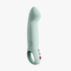 Fun Factory STRONIC G FORTE sage green