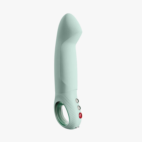 Fun Factory STRONIC G FORTE sage green
