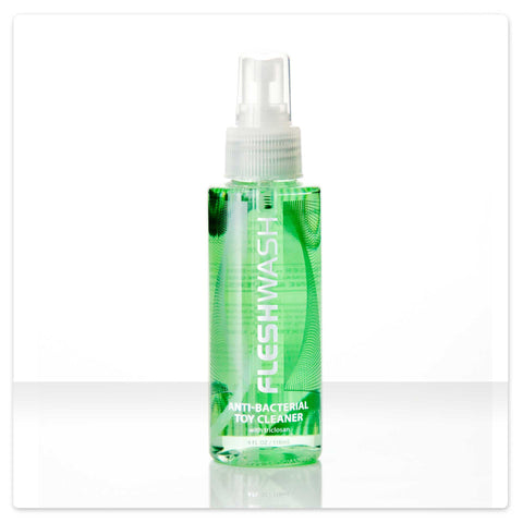 Fleshwash 4oz/118ml