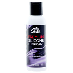 Wet Stuff Premium - 125g Disk Top