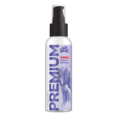 Wet Stuff Premium - 110g