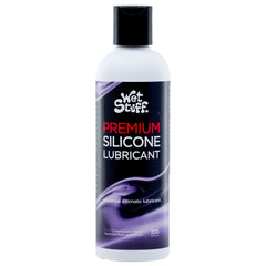 Wet Stuff Premium - 235g Disk Top