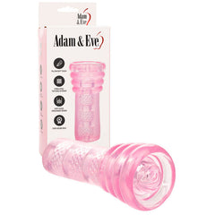 Adam & Eve SUPER HEAD HONCHO