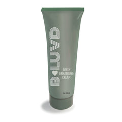 B-LUVD Girth Enhancing Cream