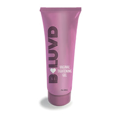 B-LUVD Vaginal Tightening Gel