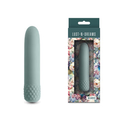 Lust-n-Dreams - Mambo - Sage