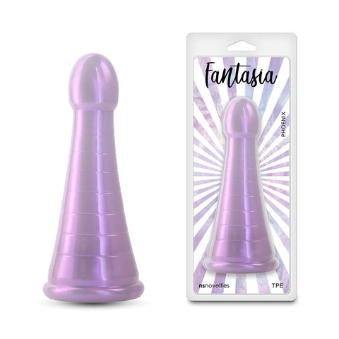 Fantasia - Phoenix - Orchid