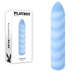 Playboy Pleasure UNICORN VIBES