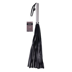 EDGE Flogger