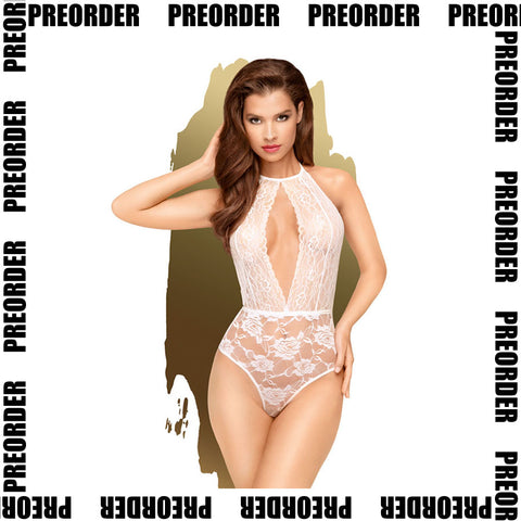 Penthouse TOXIC POWDER