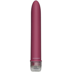 Velvet Touch Vibe Dusty Rose