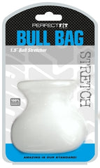 Bull Bag Ball Stretcher 1.5in