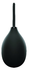 Ergoflo Impulse