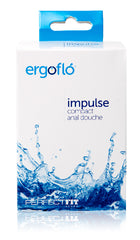 Ergoflo Impulse