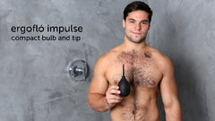 Ergoflo Impulse