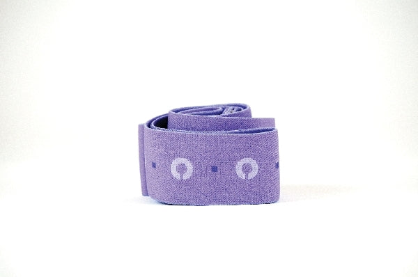 Zoro 5.5in Purple