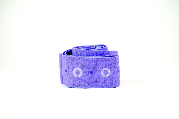Zoro 5.5in Purple