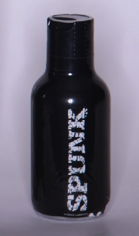 SPUNK Hybrid Lube 2oz/59ml